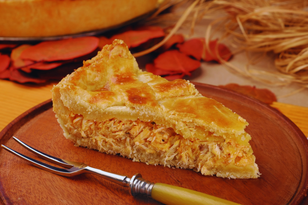 torta-de-frango